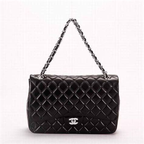 chanel purse macys|chanel macy's.